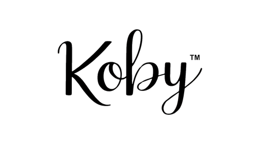 Koby