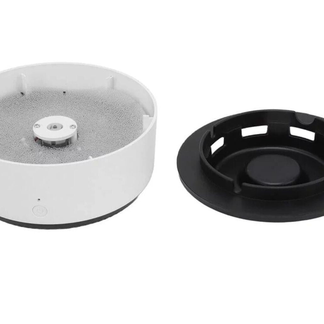 Posacenere Intelligente - SmokeAway Pro™